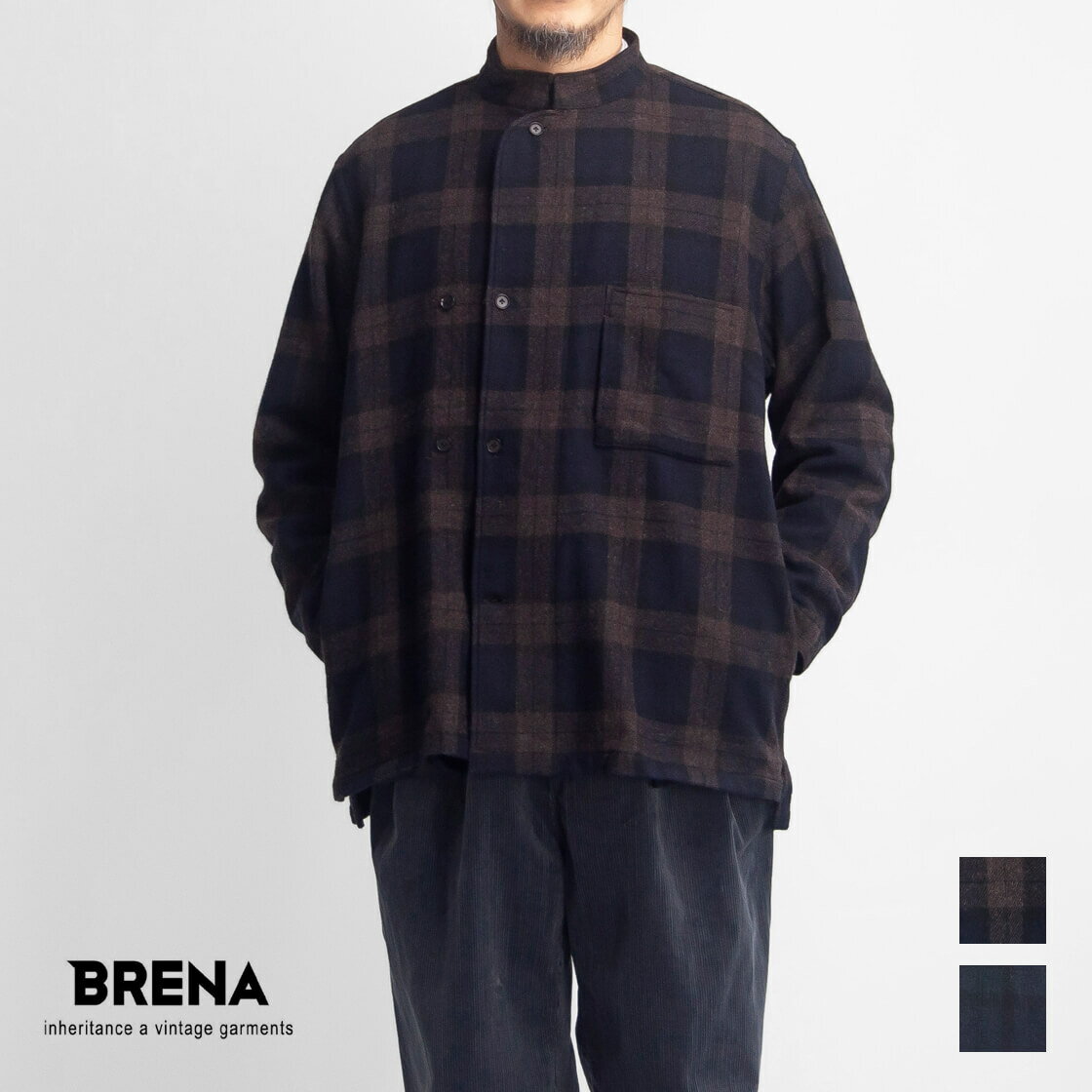楽天市場】brena ブレナの通販