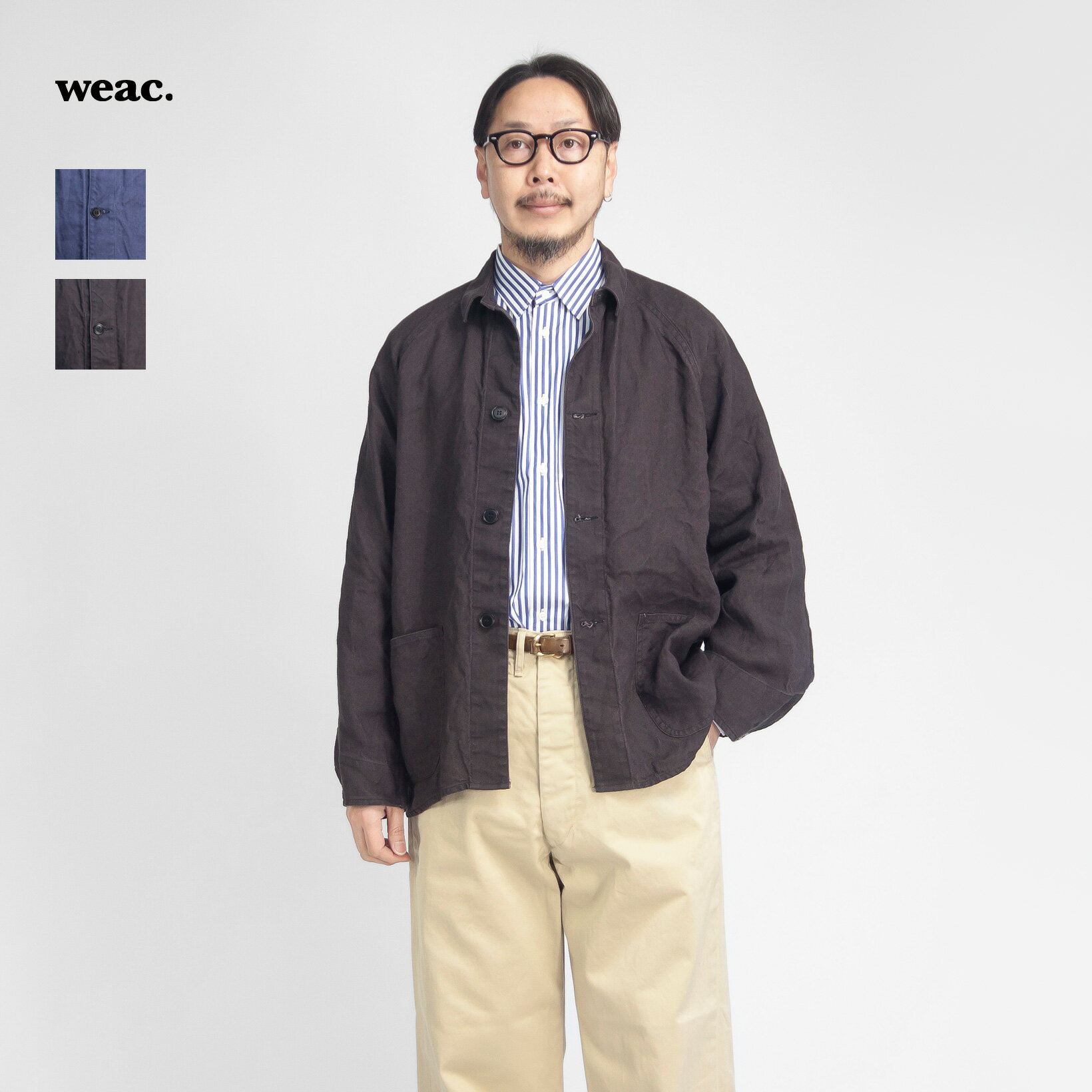 楽天市場】wick(素材(生地・毛糸)麻・リネン)(メンズ 楽天市場】wick(素材(生地・毛糸)麻・リネン)(メンズ