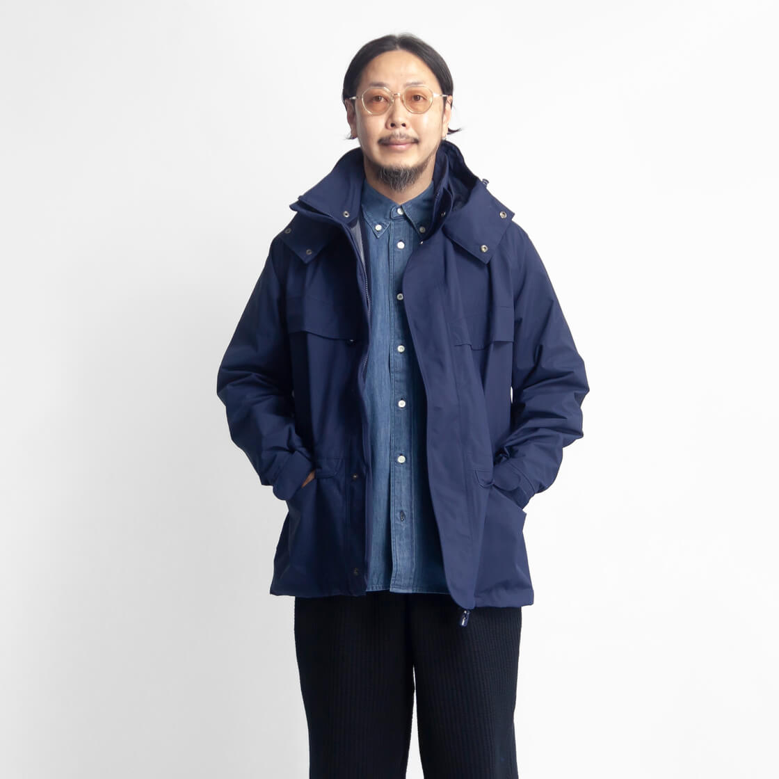 楽天市場】keela lomond jacket(メンズファッション)の通販 楽天市場】keela lomond jacket(メンズファッション)の通販
