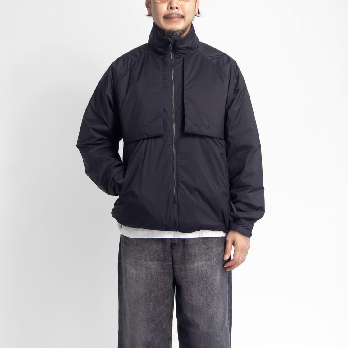 楽天市場】marmot usaの通販 楽天市場】marmot usaの通販