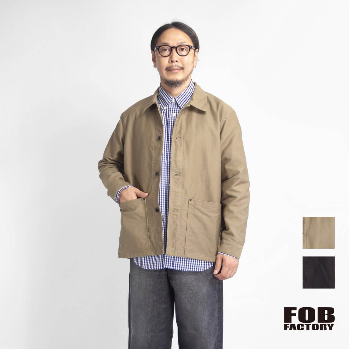 楽天市場】N-1 デッキジャケット(裏地(有/無)裏地なし)の通販 楽天市場】N-1 デッキジャケット(裏地(有/無)裏地なし)の通販