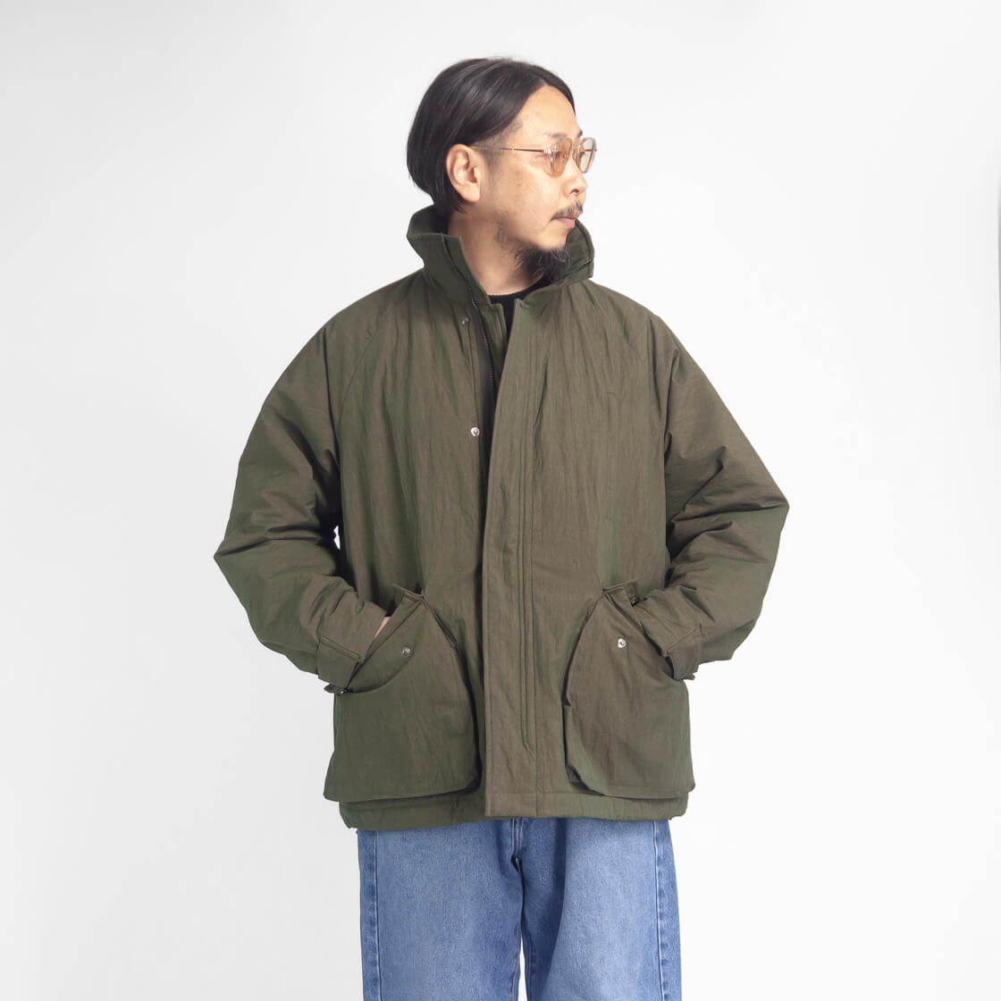 楽天市場】kelen nangaの通販 楽天市場】kelen nangaの通販