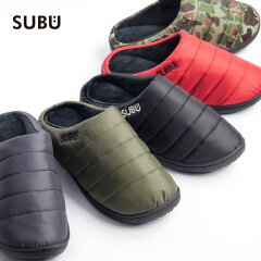 https://thumbnail.image.rakuten.co.jp/@0_mall/marcarrows/cabinet/shoes01/art-subu01-40.jpg