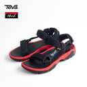 テバ サンダル メンズ Teva テバ NANGA ナンガ TERRA FI 5 UNIVERSAL NANGA テラファイ 5 ユニバーサル サンダル スポーツサンダル スポサン メンズ