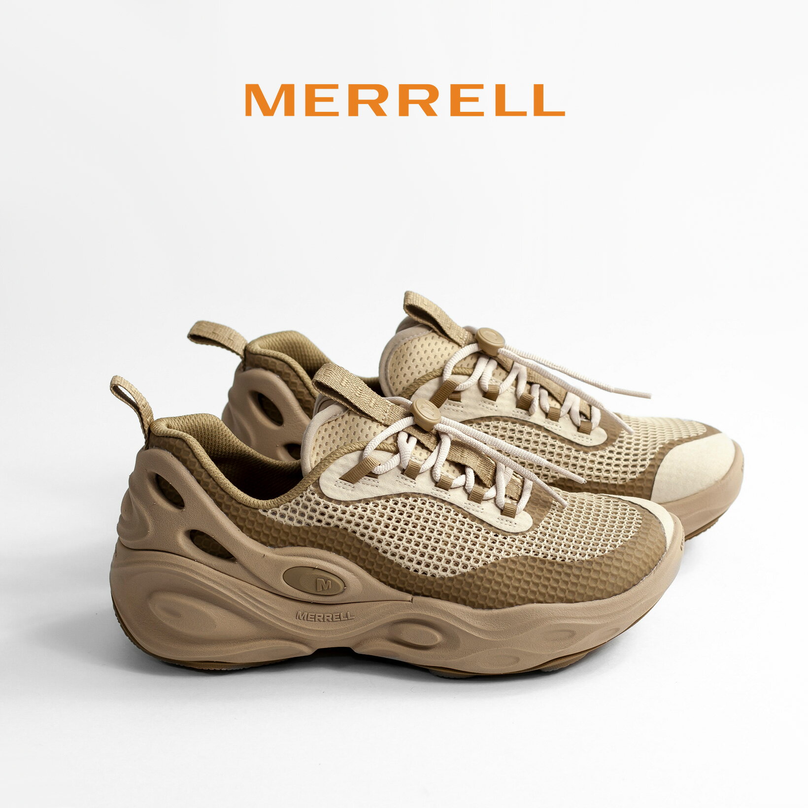 MERRELL メレル HYDRO NEXT GEN HIKER 限定カラー ハイドロ ネクスト ジェン ハイカー スニーカー メンズ