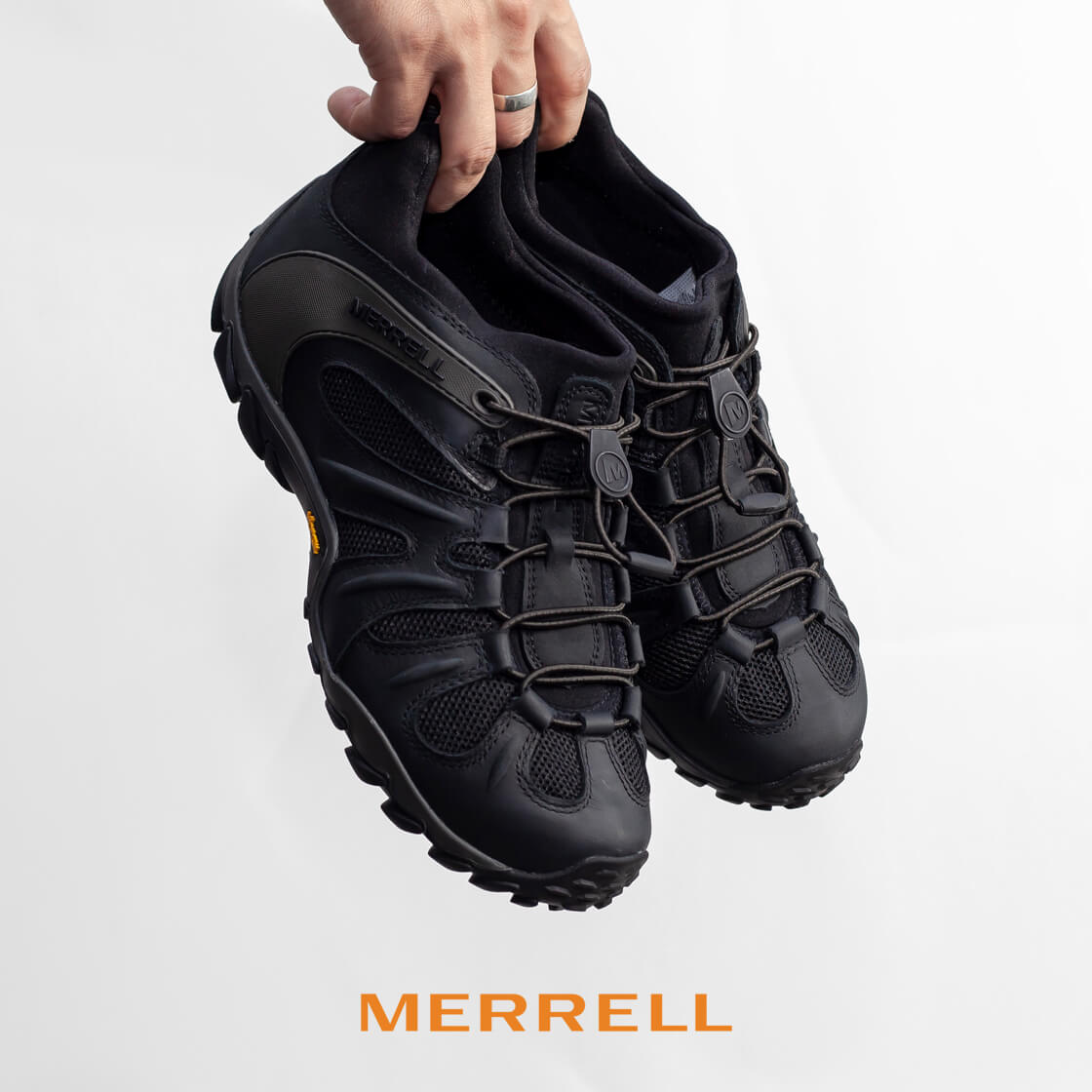 楽天市場】merrell カメレオン7 オレンジの通販 楽天市場】merrell カメレオン7 オレンジの通販