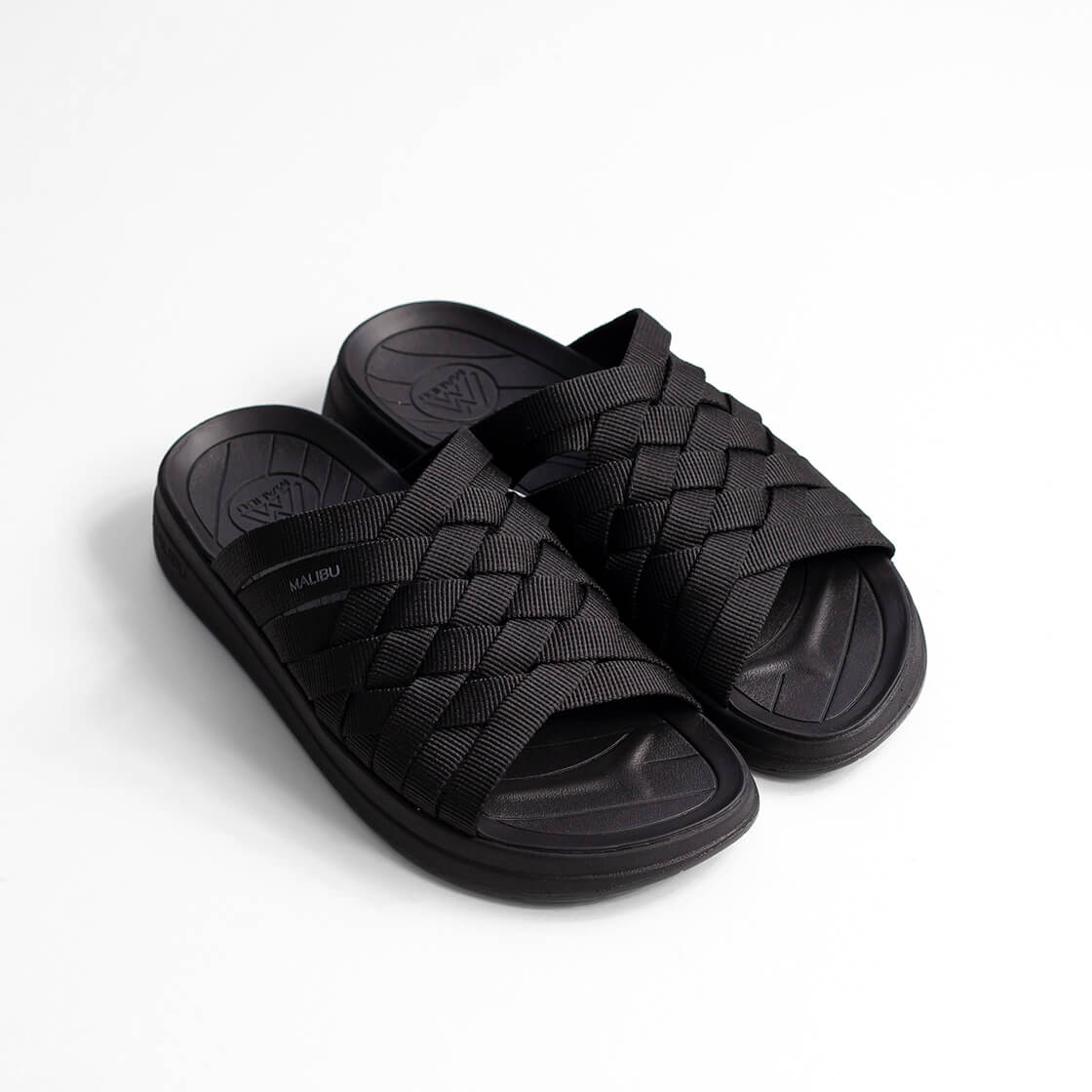 楽天市場】malibu sandals マリブサンダルズ zumaの通販