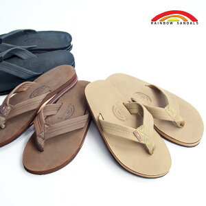 RAINBOW SANDALS 쥤ܡ ֥ߥåɥ ץߥ쥶 ȥ󥰥 