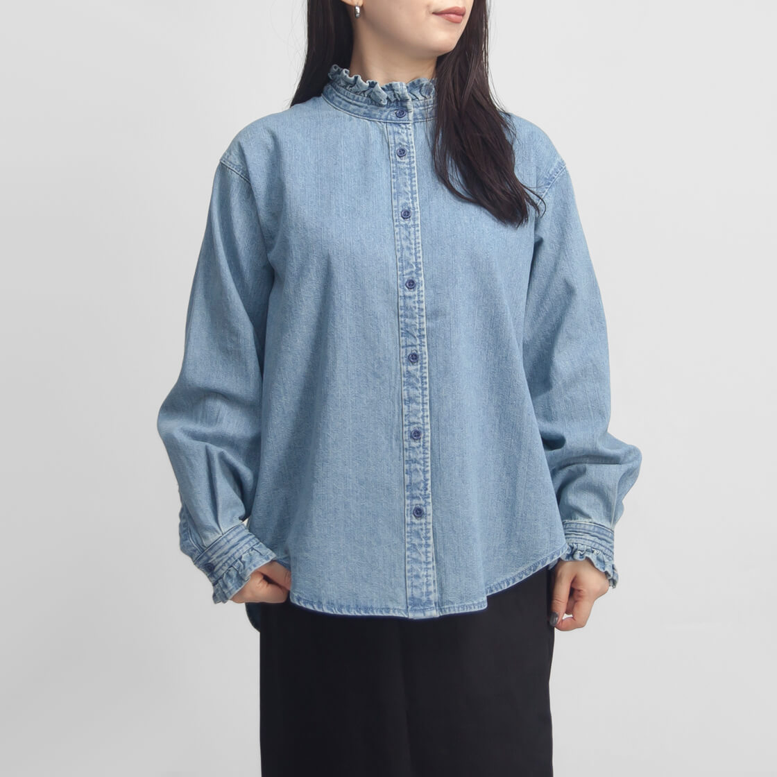 楽天市場】ARROW（テイスト（ファッション）ナチュラル）（トップス