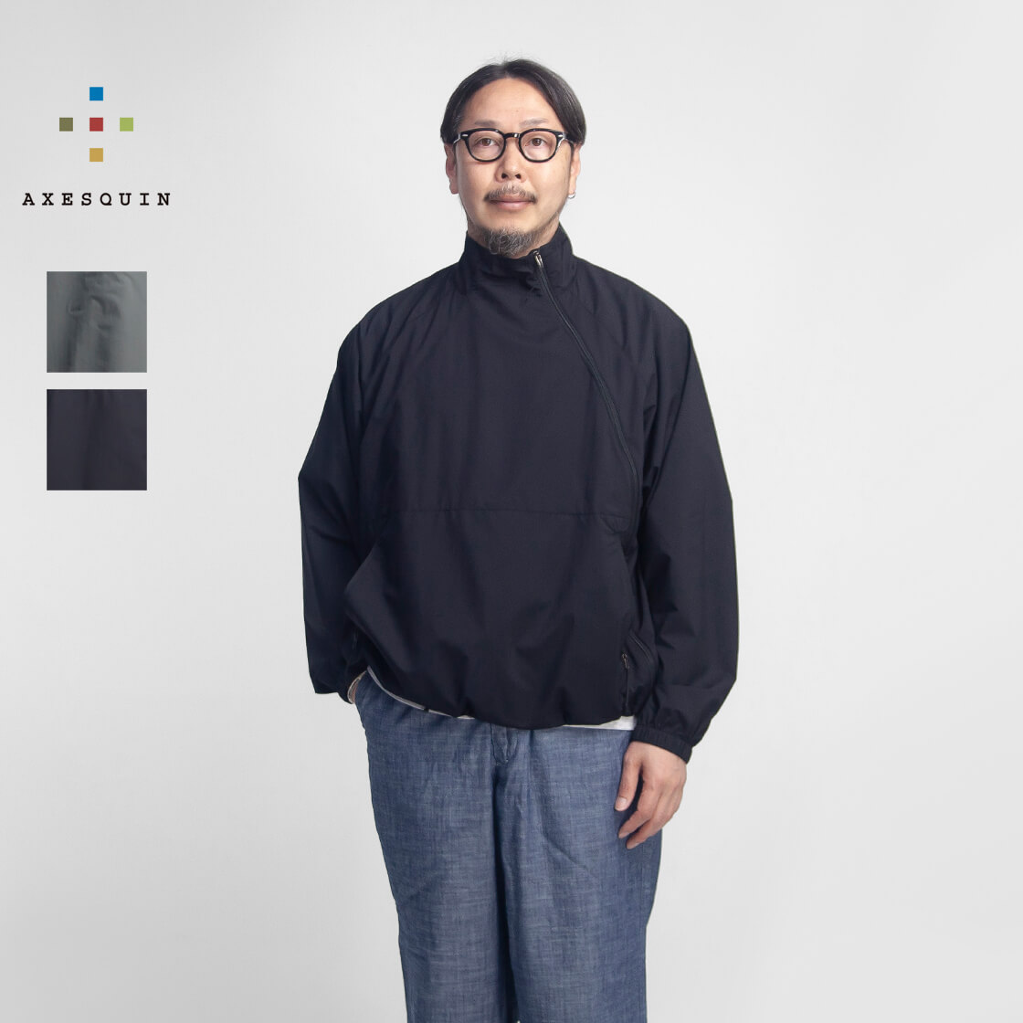 楽天市場】アクシーズクイン（メンズファッション）の通販