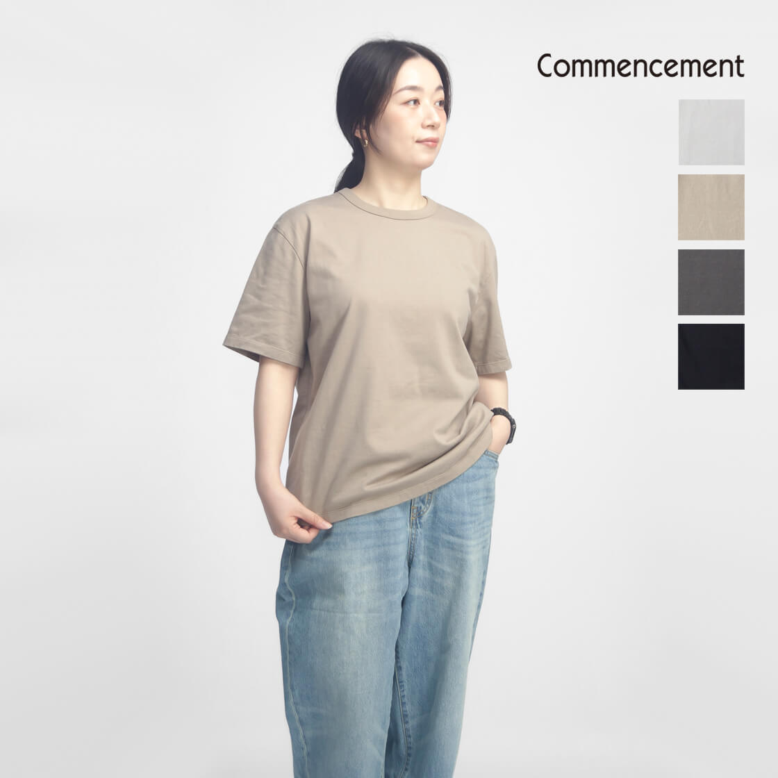 楽天市場】commencementの通販