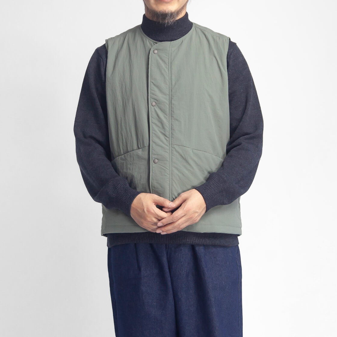楽天市場】octa vestの通販 楽天市場】octa vestの通販
