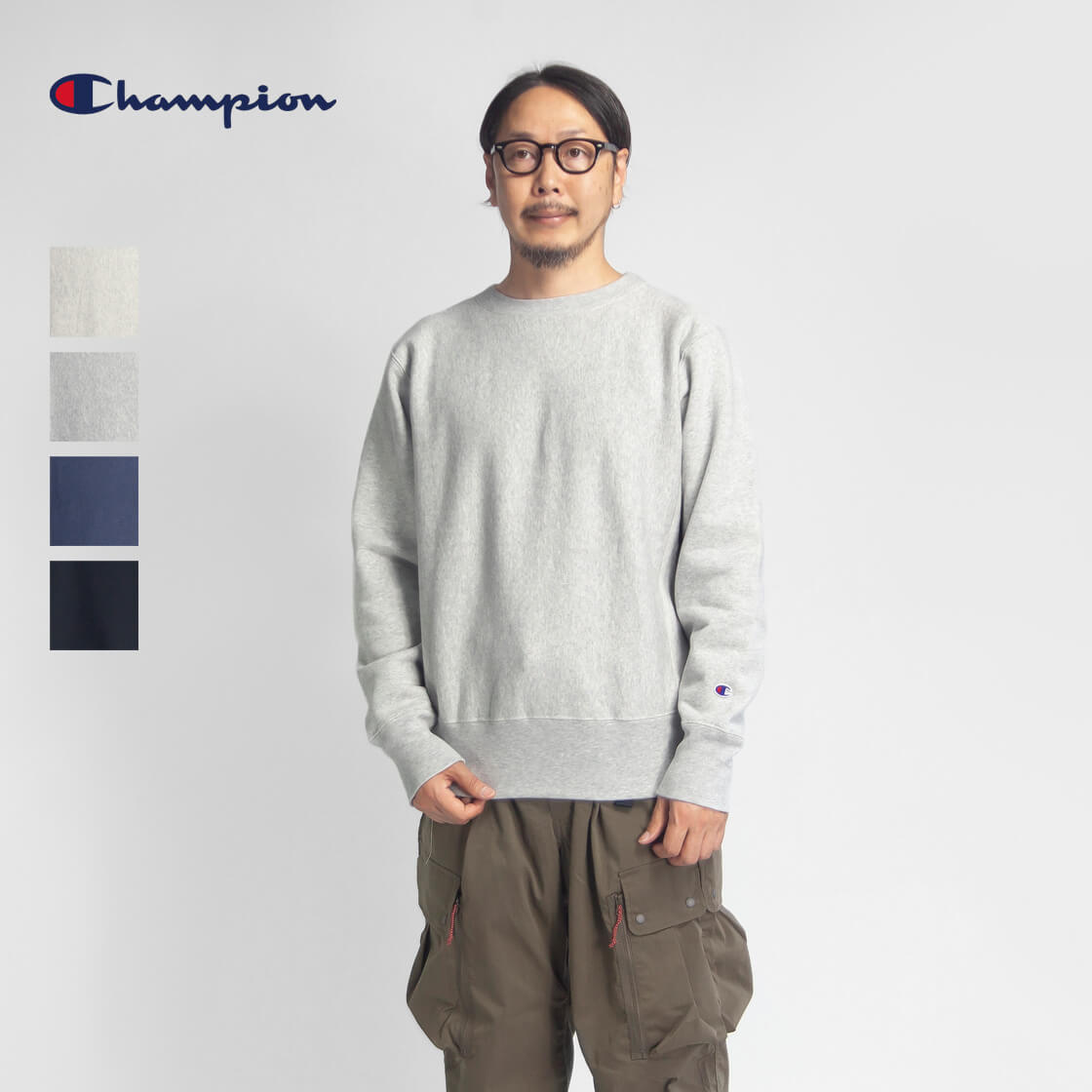楽天市場】チャンピオン スウェット リバースウィーブ 11.5oz 楽天市場】チャンピオン スウェット リバースウィーブ 11.5oz