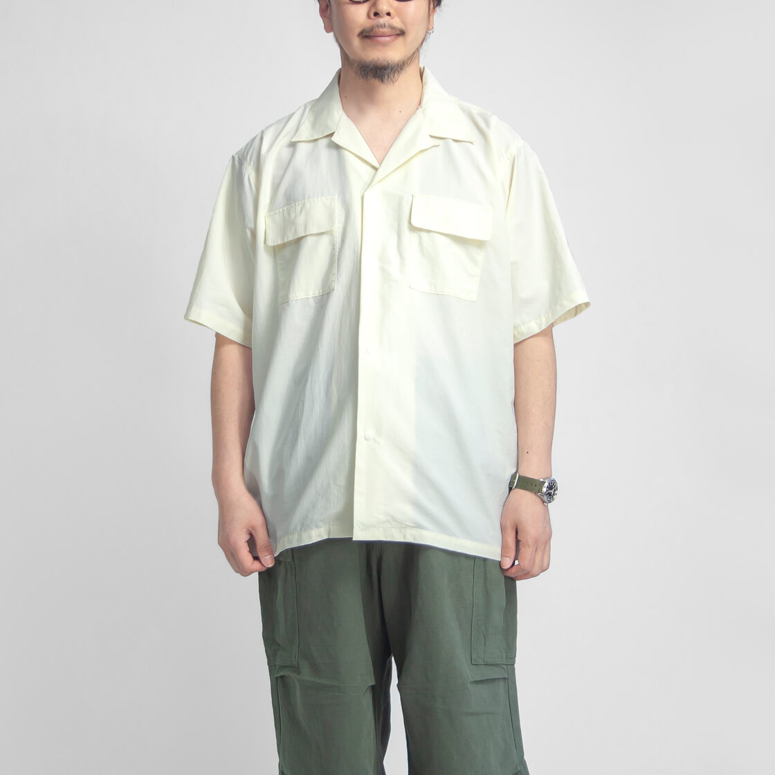 楽天市場】burlap outfitter（トップス｜メンズファッション）の通販