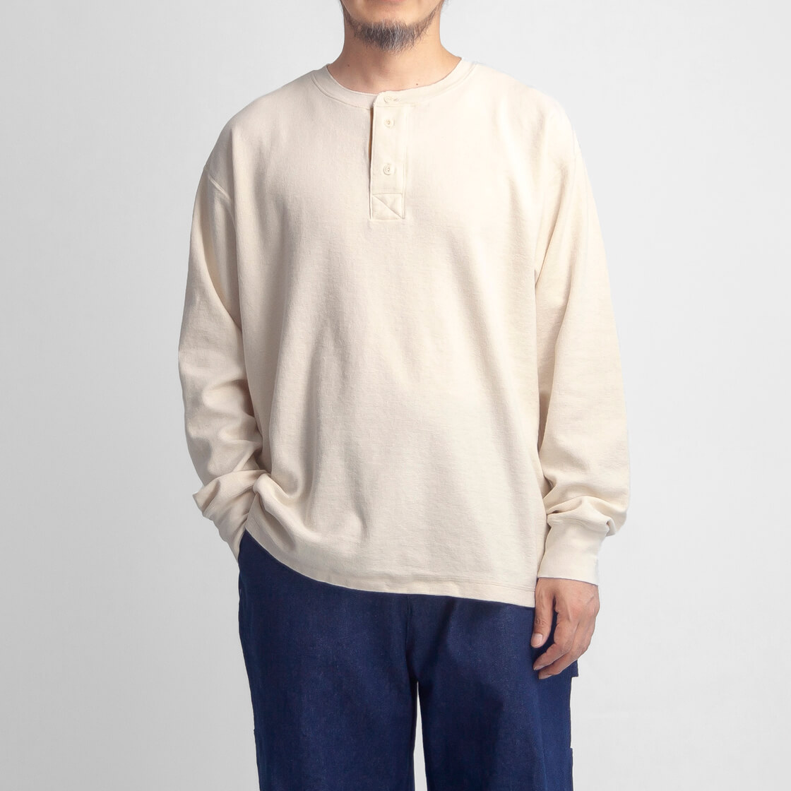 楽天市場】goodwear サーマルの通販