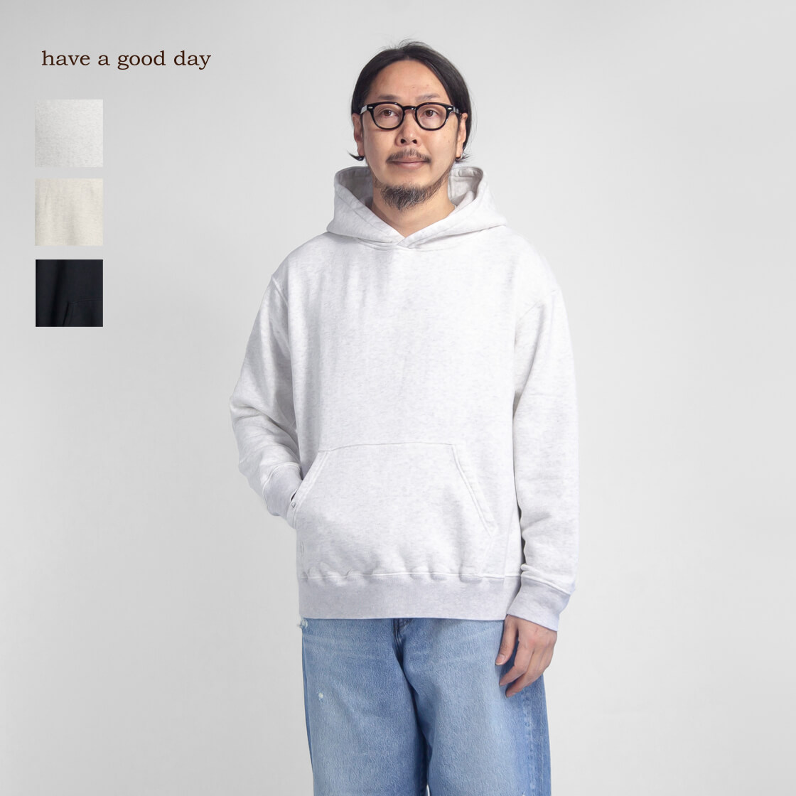 楽天市場】have a nice day(パーカー|トップス):メンズ 楽天市場】have a nice day(パーカー|トップス):メンズ