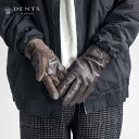 DENTS デンツ 