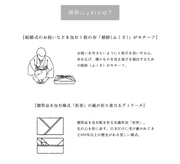 所作 shosa カードケース 名刺入れ 本革 レザー basic 日本製 メンズ レディース