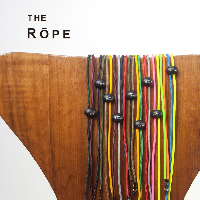 THE ROPE  饹 ̵ ġȡ ѥ饳 Atwood Rope åȥåɥ  ᥬͥ  