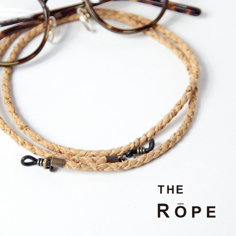 THE ROPE  饹 륯 Ԥ߹  ᥬͥ  