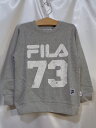 FILA(tB)󂠂ENуg[i[(120cm)O[