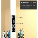 ダブルヘッドライト設計 多機能ディスプレイ搭載 3段階色温度と無段階調光 高演色性LEDを採用 文房具や小物の収納に便利! バッテリー内蔵式 読書灯 デスク ライト