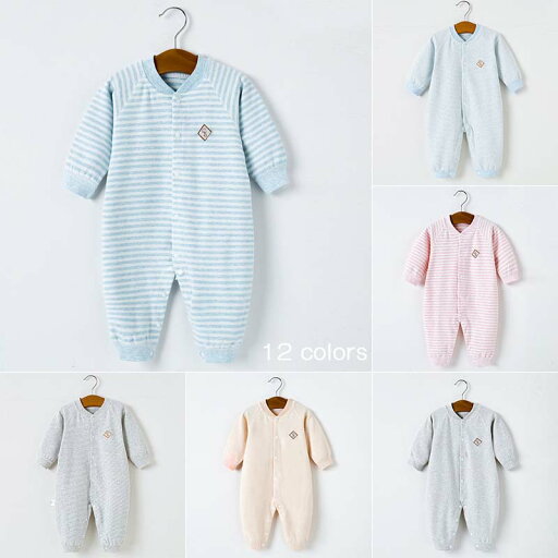 ベビー服 新生児服 長袖ロンパース 綿・コットン じんべい 新生児 カバーオール 冬 ベビー 送料無料 おしゃれ 66cm 73cm 80cm 90cm 子供服 出産祝い 内祝い ギフト 肌着 子供服 出産祝い 内祝い パジャマ 幼児 百日祝い お出掛け 春 秋 お洒落 薄手 着物 ベビー服 新生児服 長袖ロンパース 綿・コットン じんべい 新生児 カバーオール 冬 ベビー 送料無料 おしゃれ 66cm 73cm 80cm 90cm 子供服 出産祝い 内祝い ギフト 肌着 子供服 出産祝い 内祝い パジャマ 幼児 百日祝い お出掛け 春 秋 お洒落 薄手 着物