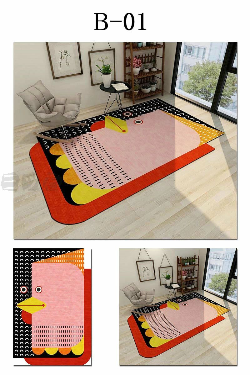 カーペット 9カラー 8サイズ 子供部屋 男の子 女の子 キッズ ラグ マット 洗える かわいい ラグマット 水洗い おしゃれ キッズルーム 遊び リビング キッズラグ 子供用 ホットカーペットカバー 床暖房対応 ホットカーペット対応ラグ センターラグ