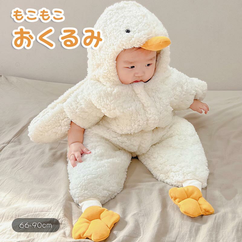 fuyu-ko48_00.jpg fuyu-ko48_00.jpg