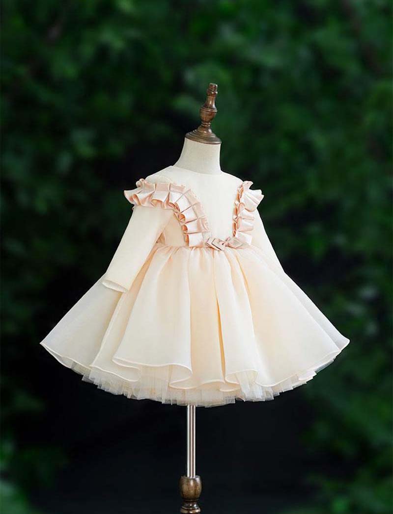 [ユナイテッドアスレ] 5.6オンス ハイクオリティー Tシャツ 500102 [キッズ] 085 ロイヤルブルー 160