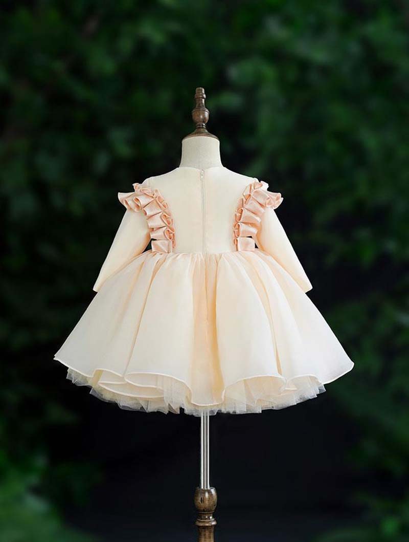 [ユナイテッドアスレ] 5.6オンス ハイクオリティー Tシャツ 500102 [キッズ] 085 ロイヤルブルー 160