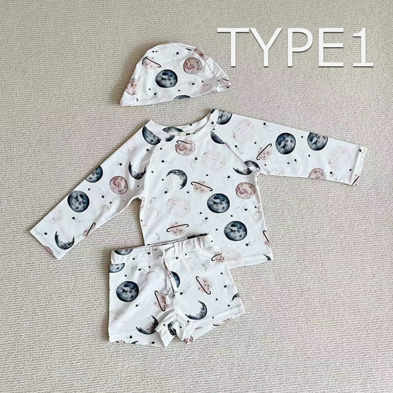 FOキッズ F.O.KIDS スカート 95 女の子 ブルーデニム・ボーダー 子供服 ベビー服 キッズ アウトレット ユーズド 【中古】キッズ・ベビー・マタニティ