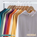 送料無料 パーカー 秋 冬服 春 9色 カラフル メンズ レディース フード付き スウェット ロングスリーブ 長袖 フーディー プルオーバー 無地 オシャレ 厚手 トップス 裏毛 大きいサイズ パイル ゆったり おしゃれ 普段着 カジュアル 父の日 オールシーズン 通勤 通学(4)