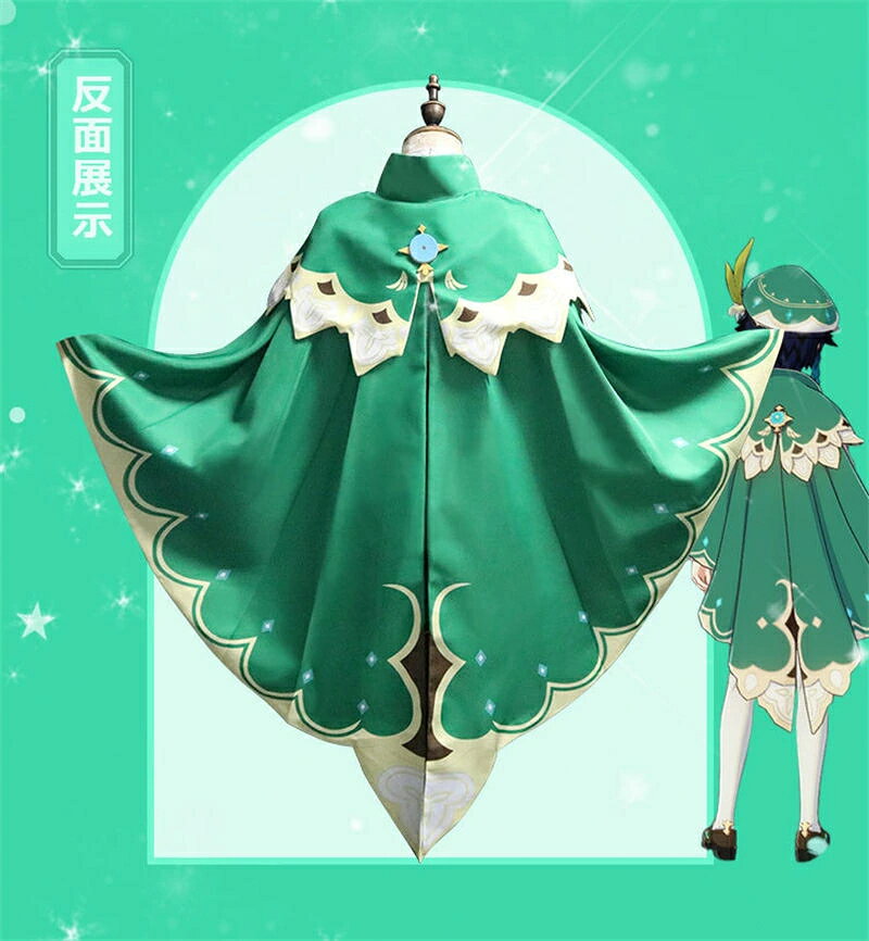 ���� Genshin ������ƥ� �����å����� ���� ���ȥ��å� ���åȥ��å� �����ץ���� �������塼�� �͵� ������ ����� ���硼�ȥѥ�� ���� ���� ���λ� Cosplay �ϥ����������� ���٥�� �ر�� ʸ���� ���ꥹ�ޥ� ���� �פ� �������ץ쥼��������� ����� ̡ͷŸ ����