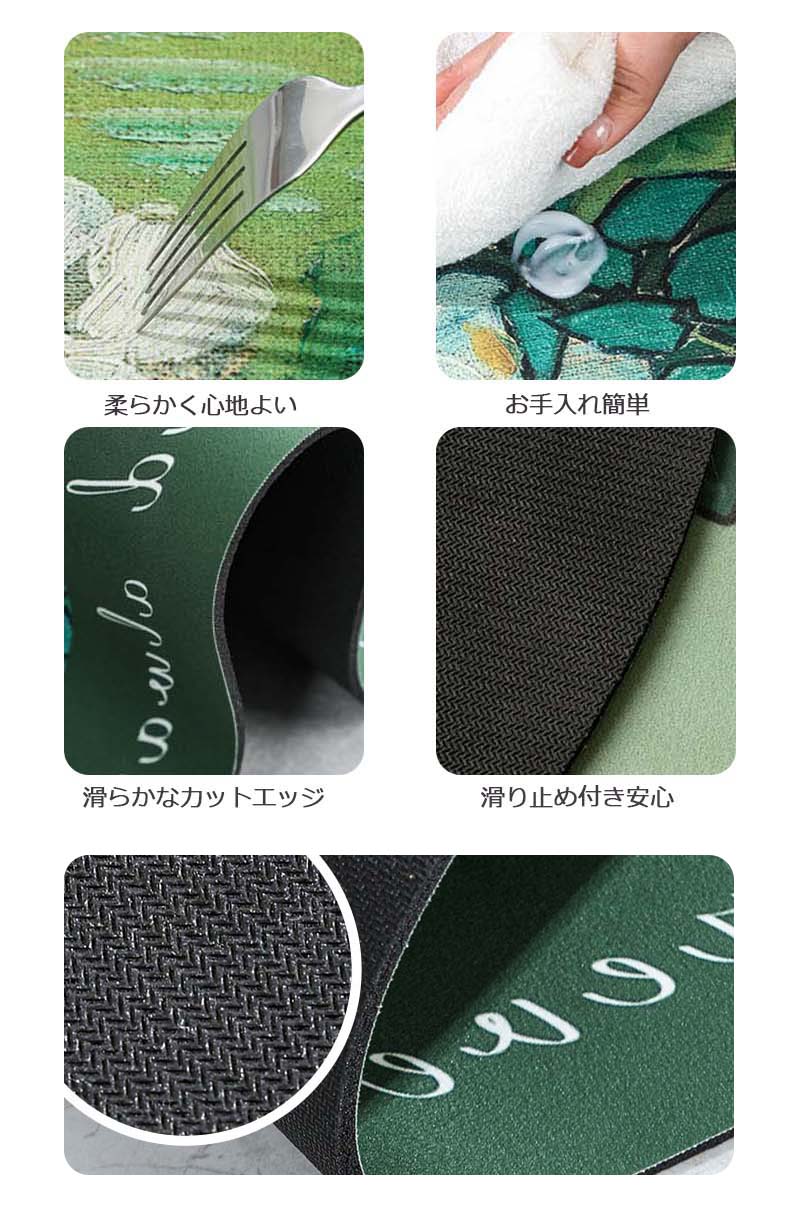 ERECTA スーパーシリーズ・ワイヤーシェルフ LLS910 間口910mm×奥行919mm×高さ1587mm DB付 5段 LLS910・P1590W-5 1台 ■▼148-1169 【送料都度見積】