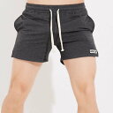 ショートパンツ メンズ 綿95% 三分 パジャマ 短めパンツ 大きいサイズ 送料無料 カジュアル フィットネスパンツ 肌触り 通気性 速乾性 薄手 短パン カジュアル 春 夏 トレーニング ランニング ジョギング スクワット 運動 ジム デットリフト 父の日(4)