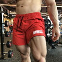 ショートパンツ グリーン ブラック メンズ ナイロン90% パジャマ 短めパンツ 大きいサイズ 送料無料 カジュアル フィットネスパンツ 肌触り 通気性 速乾性 薄手 短パン 春 夏 トレーニング ランニング ジョギング スクワット 運動 ジム デットリフト 父の日