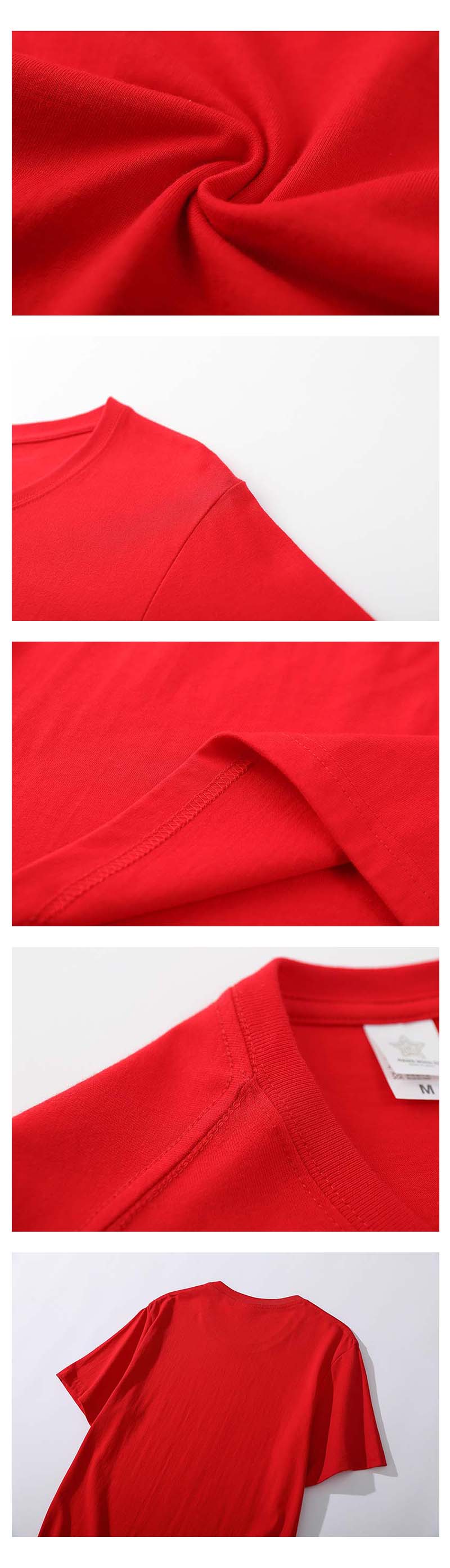 Tシャツ ティファニブルー 100％綿 200g メンズ 夏用 半袖 ティーシャツ レディース 春 無地 Uネック トップス アメカジ 大きいサイズ ゆったり カジュアル 普段着 通勤 おしゃれ アウター 送料無料 韓国風 運動 スポーツ お出かけ デート 20代 ロング丈 s-7xl