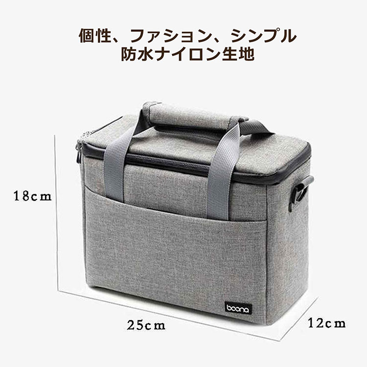 �����Хå� ����饷������ ����� ��� ��ǥ����� ���������Хå� ������Ǽ�б� ��󥺼�Ǽ�б� �ǥ����� �ߥ顼�쥹 ��� ����饱���� ���ݤ� �Ф�ݤ� ���� ι�� ¿��ǽ ®���б� �˽�����