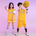 【2点セット】キッズダンス衣装 ヒップホップ セットアップ パーカー パンツ ダンス 衣装 男の子 女の子 キッズ ダンス 衣装 ヒップホップ ガールズ キッズ...