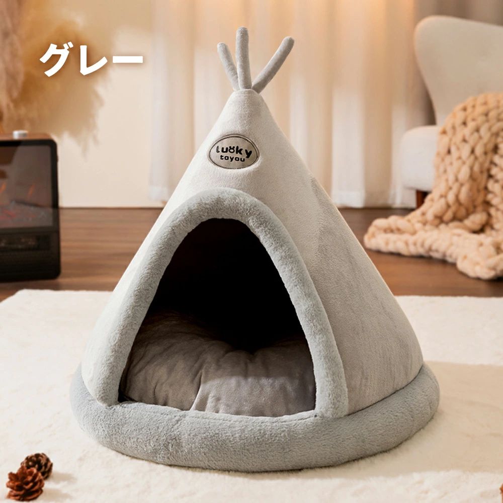 �� �ڥåȥ٥å� �� ǭ������ �ϥ��� ���ꥹ�ޥ� �淿�� �� �� �� ǭ�٥å� ���٥å� �ڥåȥϥ��� �ɥå��٥å� �� �ͤ� �ɡ���ϥ�