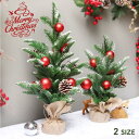 NX}Xc[  k NX}Xc[ 40cm 50cm ڂt k[hc[ ~jNX}Xc[ Christmas tree NX}X O[  k k[hc[ I[igȂ c[ ͋CX ȒPȑgi   X v[g