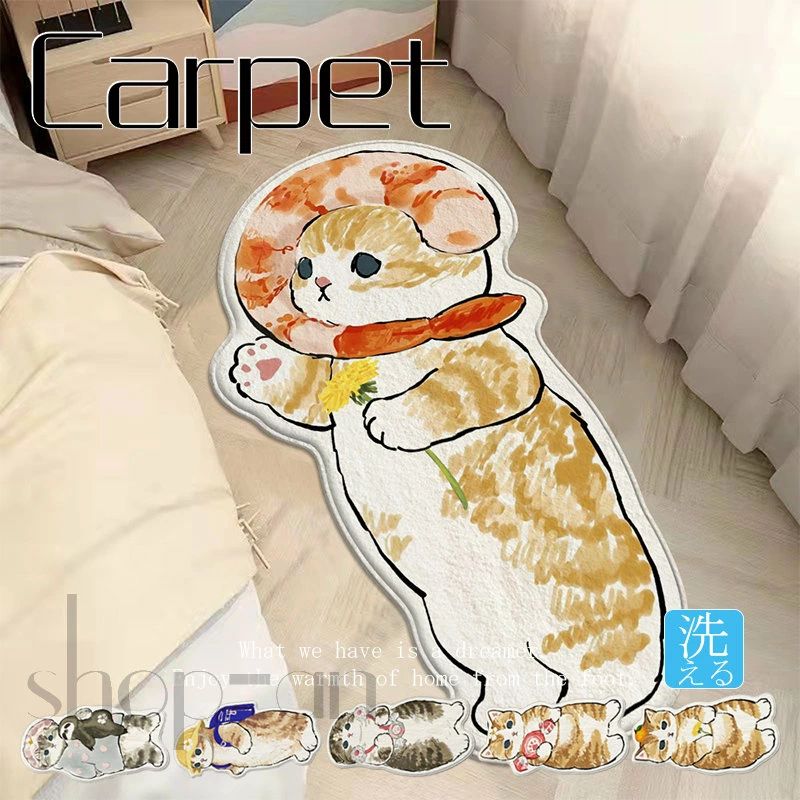 ̵ ڥå 饰 㥮饰 ˥ޥ ưʪ ǭ 襤  饰ޥå  夦 ۷ Ե§ ߤ Ҷ 餷  Хޥå ȥޥå åޥå إޥå   ƥꥢ  