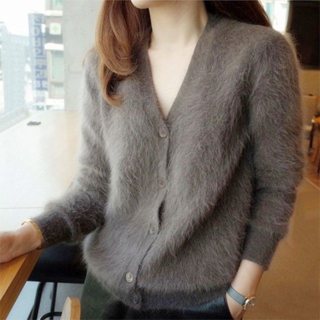 ʡ�� 2025 �߿��� ���� �դ�դ� ��إ� �˥å� �����ǥ����� V�ͥå� �������� ��ǥ����� �ȥåץ� 4color ����ץ� ��ͥ����奢�� �礭����...