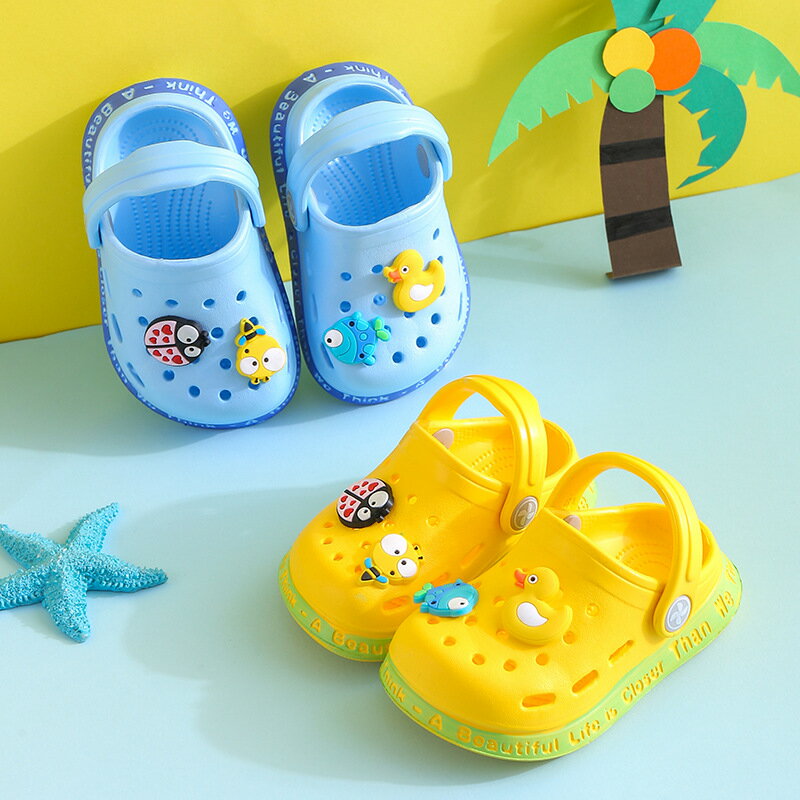 サンダル キッズ 子供 靴 女の子 男の子 キッズ サンダル 2way スリッパ キッズ お...