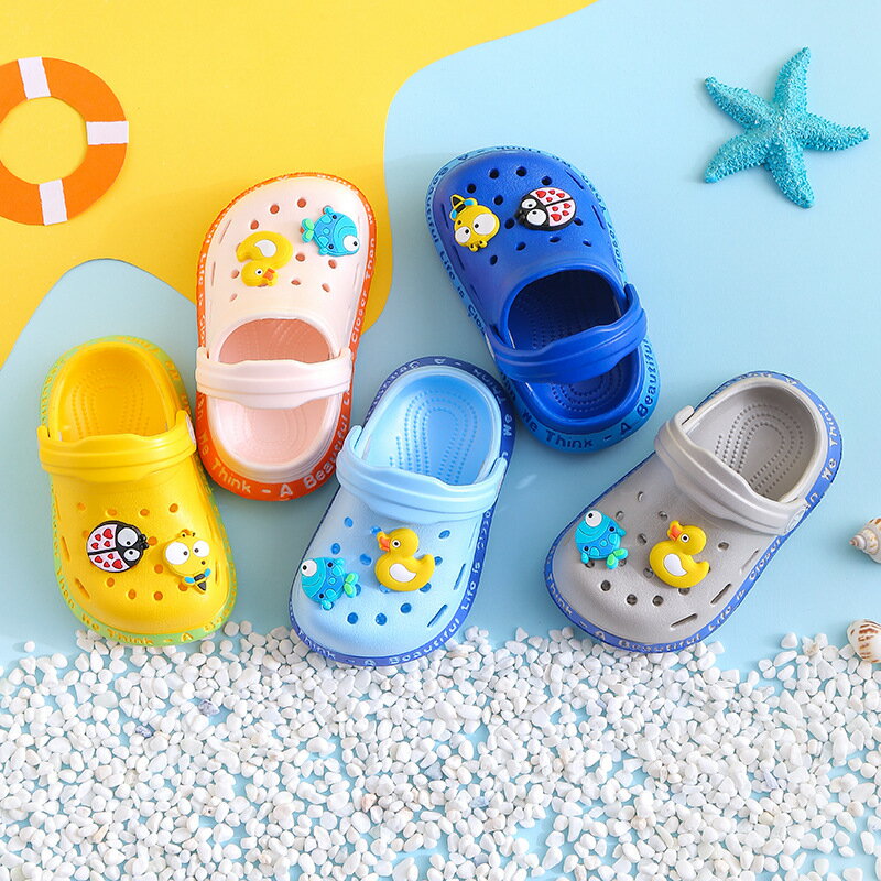 サンダル キッズ 子供 靴 女の子 男の子 キッズ サンダル 2way スリッパ キッズ お...