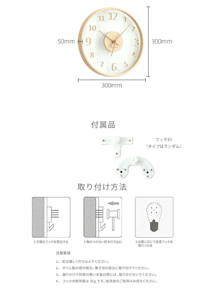 �ɳݤ����� �ݤ����� �Ų� ������� ���� �ǥ����� �̲� ����ץ� ��ޯ�� ���䤹�� �Ҷ����� ��ӥ� ����� ����ƥꥢ���� �ץ쥼��� ���� ���졼 ���۽ˤ� �Ҷ� �뺧�ˤ� �������� ���� ���� ���ե��� ����ƥ����� �ץ�