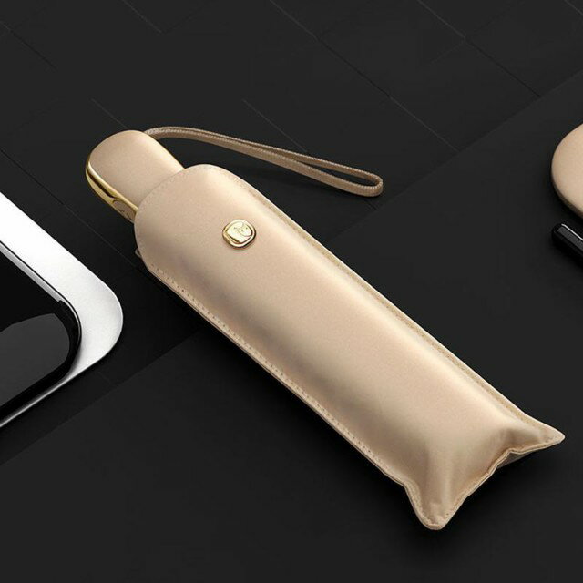 折りたたみ傘 折畳み傘 晴雨両用 自動傘 UVカット率99％ UPF50+ 遮光率100％ UVA5%+ UVカット 日焼け対策 熱中症対策 花柄 3折り傘 日傘 高強度 撥水 梅雨対策 ビジネス 通勤 通学 送料無料日傘 折りたたみ傘 レディース/メンズ おしゃれ 日傘 完全遮光 折りたたみ傘