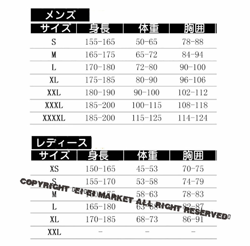 ウェットスーツ メンズ レディースチェストジップ 3mm ウエット サーフィン ウエットスーツ SUP マリンスポーツ ジャージ 防水システム ダイビング 父の日