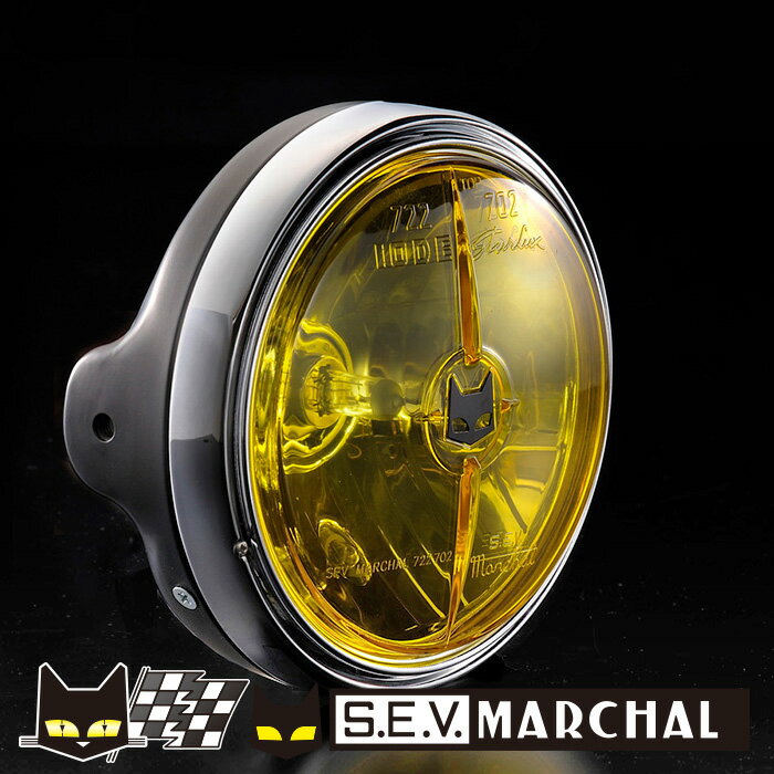 MARCHALޡ롡722702 륯̵¿Υ᡼ľΡ¨Ǽġס󥺡֥å ѡѡ70ǯ塡80ǯ塡󥺷Ϥ 180mm μξŬ硡8415